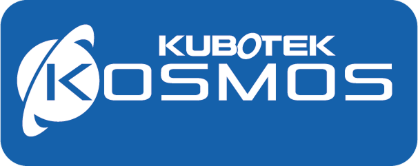 Kubotek Kosmos